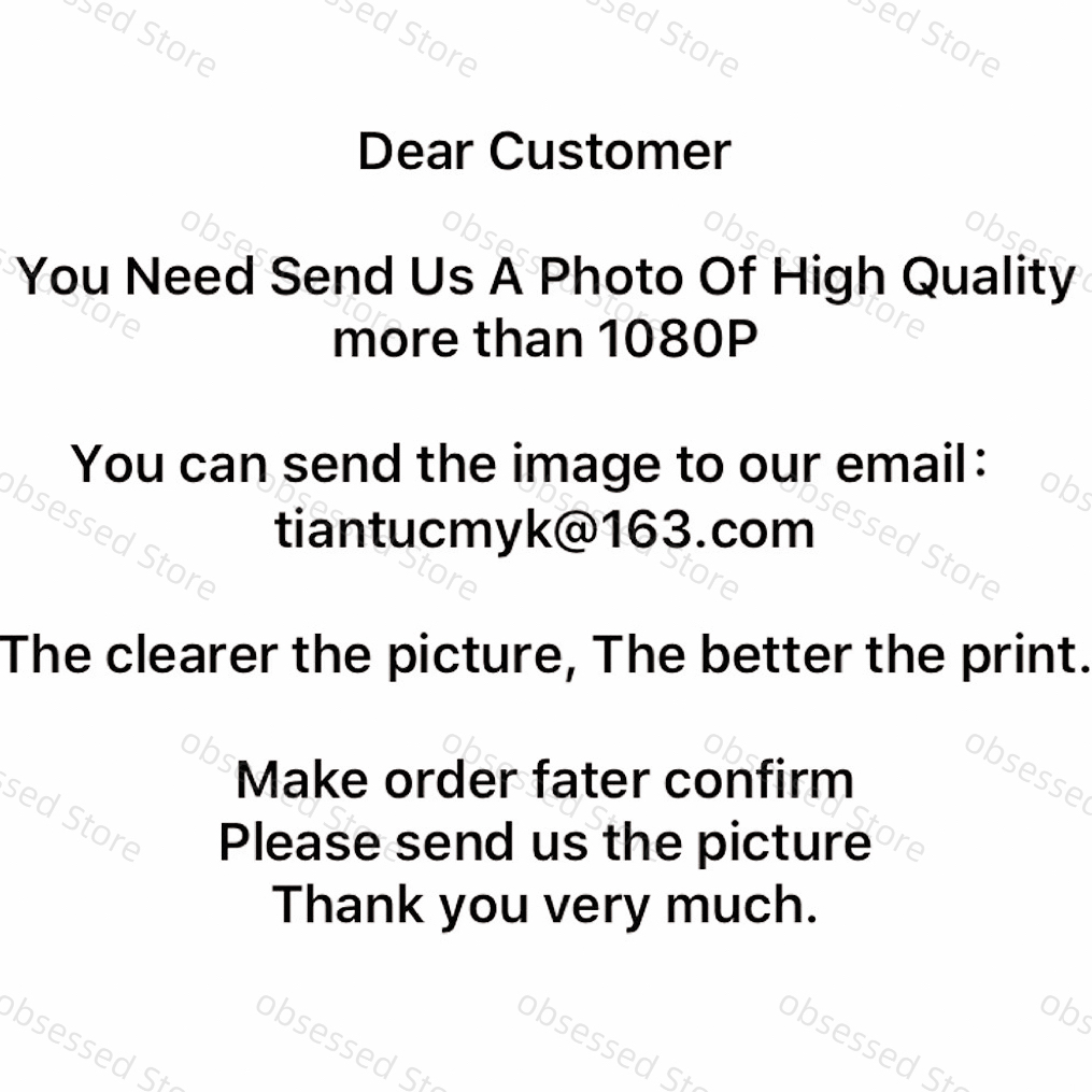 Customized tapestry printing f - Home Textiles Products 评论和价格