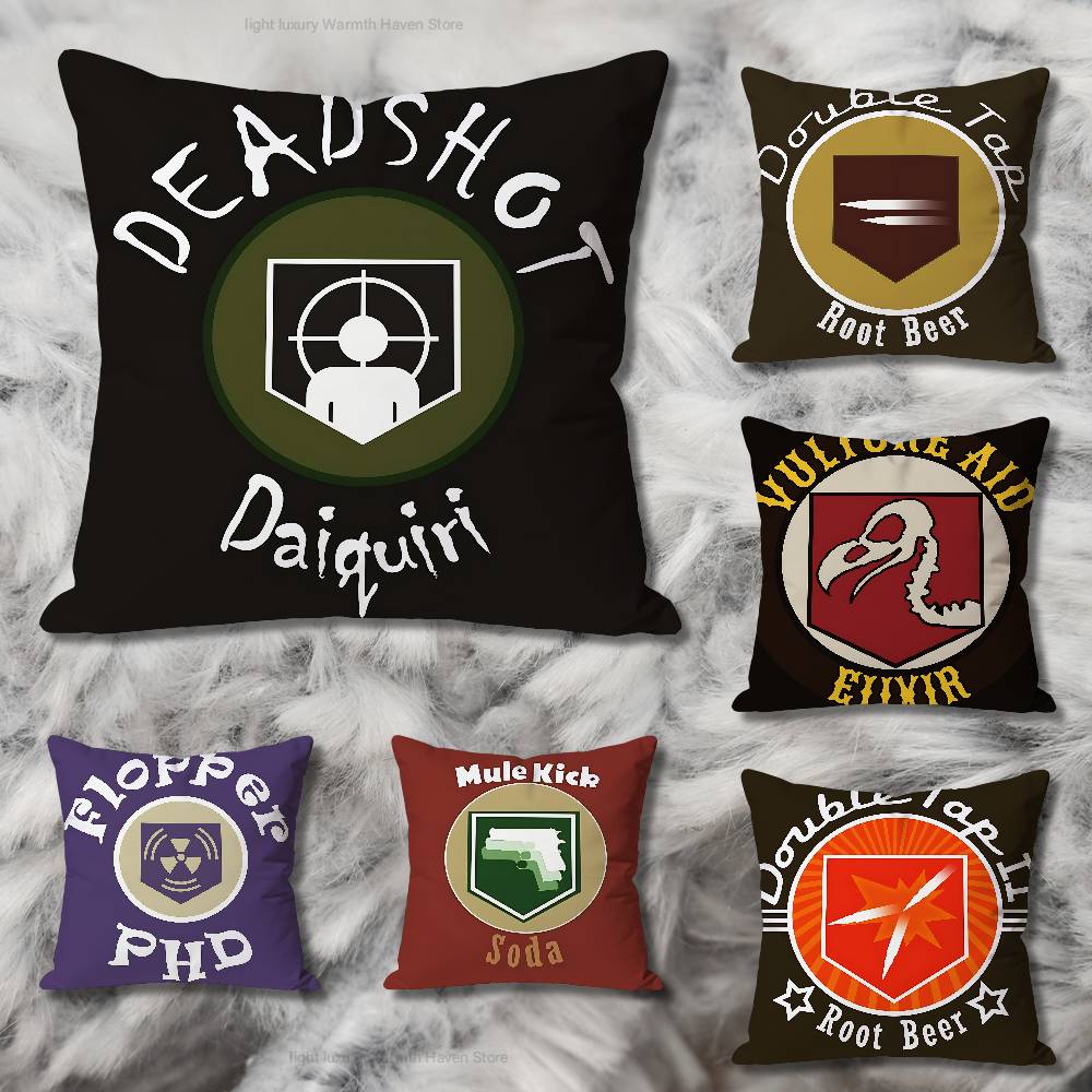 J-Juggernog Revive Speed Soda  - Home Textiles Logo 评论和价格