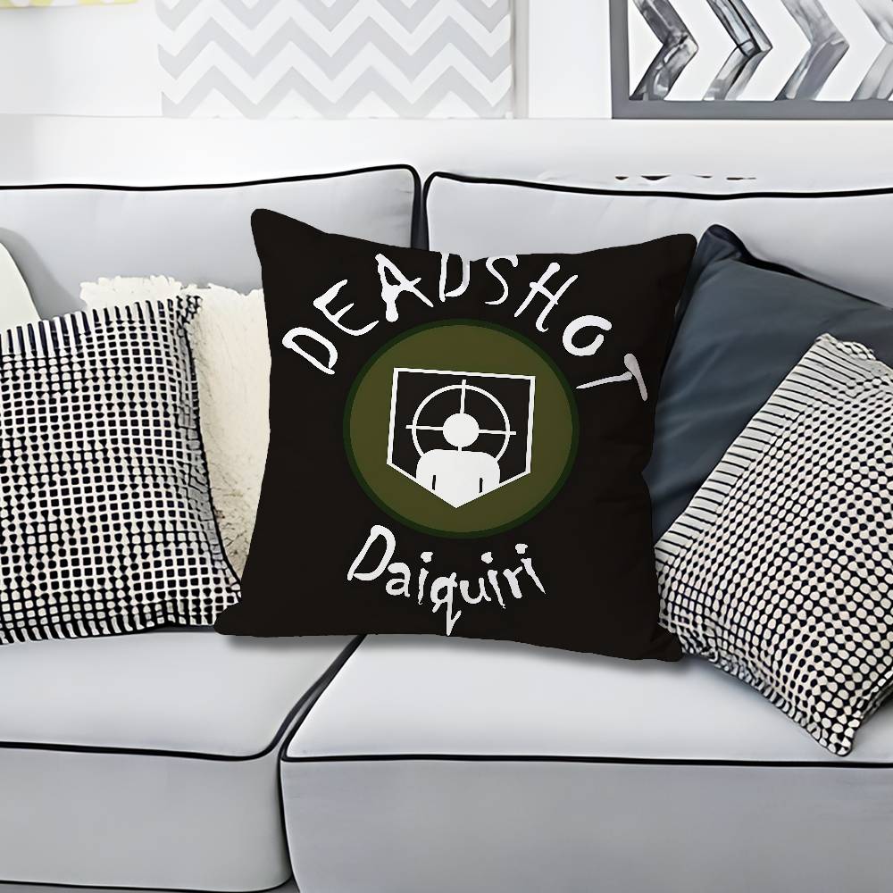 J-Juggernog Revive Speed Soda  - Home Textiles Logo 评论和价格