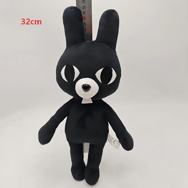 Horror Game Animal Hospital Pl - Home Textiles Products 评论和价格