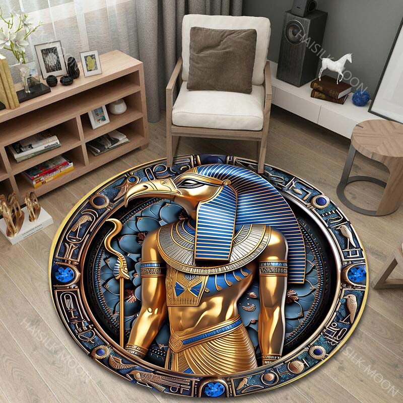New Product! Ancient Egyptian  - Home Art Textiles 评论和价格