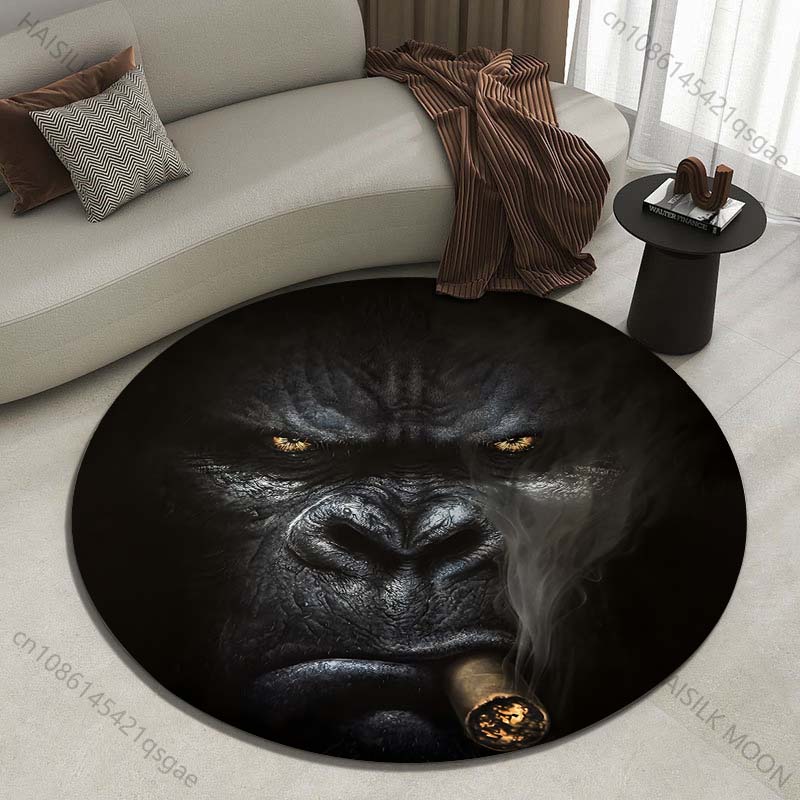 Multiple sizes The Art of Gori - Home Art Textiles 评论和价格