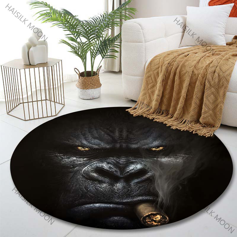 Multiple sizes The Art of Gori - Home Art Textiles 评论和价格