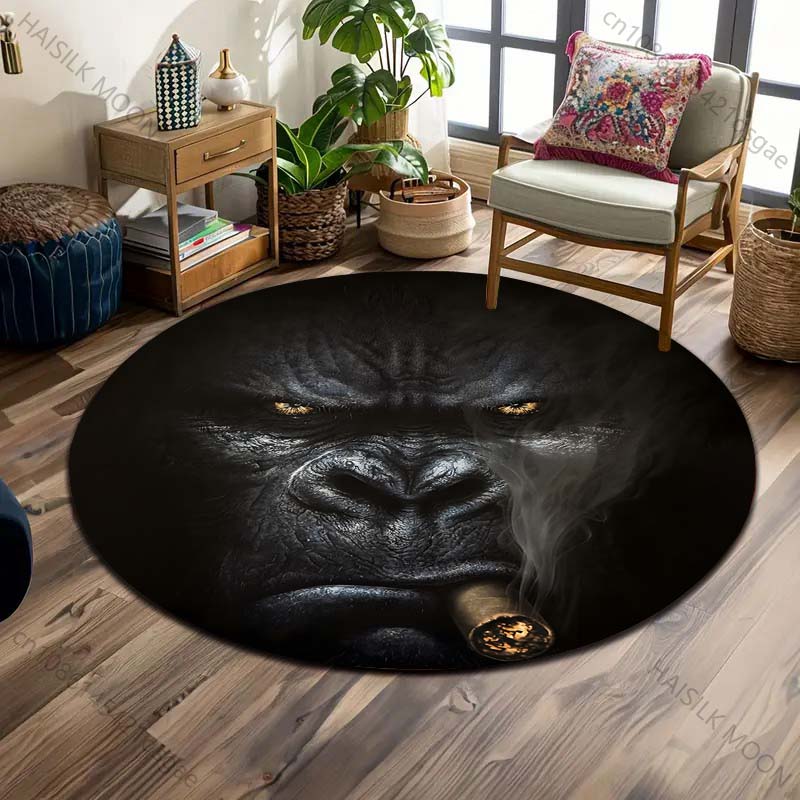 Multiple sizes The Art of Gori - Home Art Textiles 评论和价格