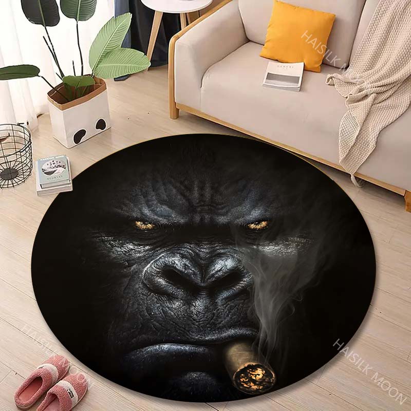 Multiple sizes The Art of Gori - Home Art Textiles 评论和价格