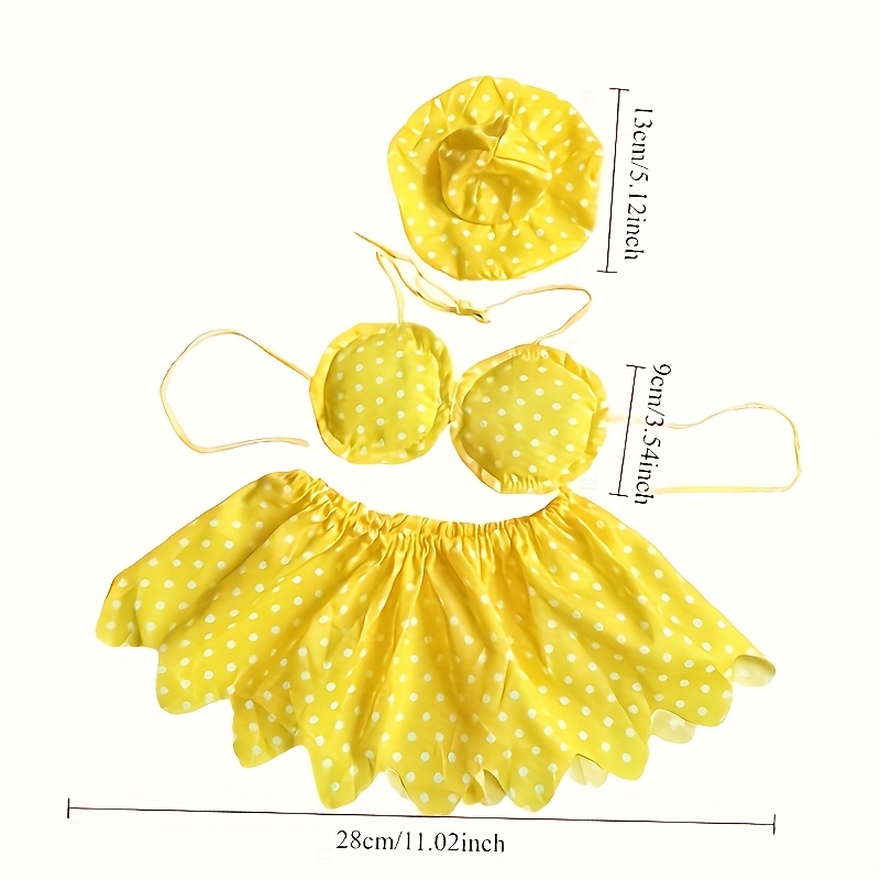 Goose Outfit 23 Inch Hawaii Bi - Home Textiles Products 评论和价格