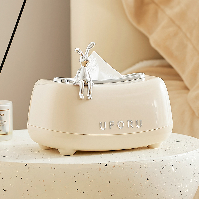 Uforu Multifunctional Tissue B - Home Textiles Towel 评论和价格
