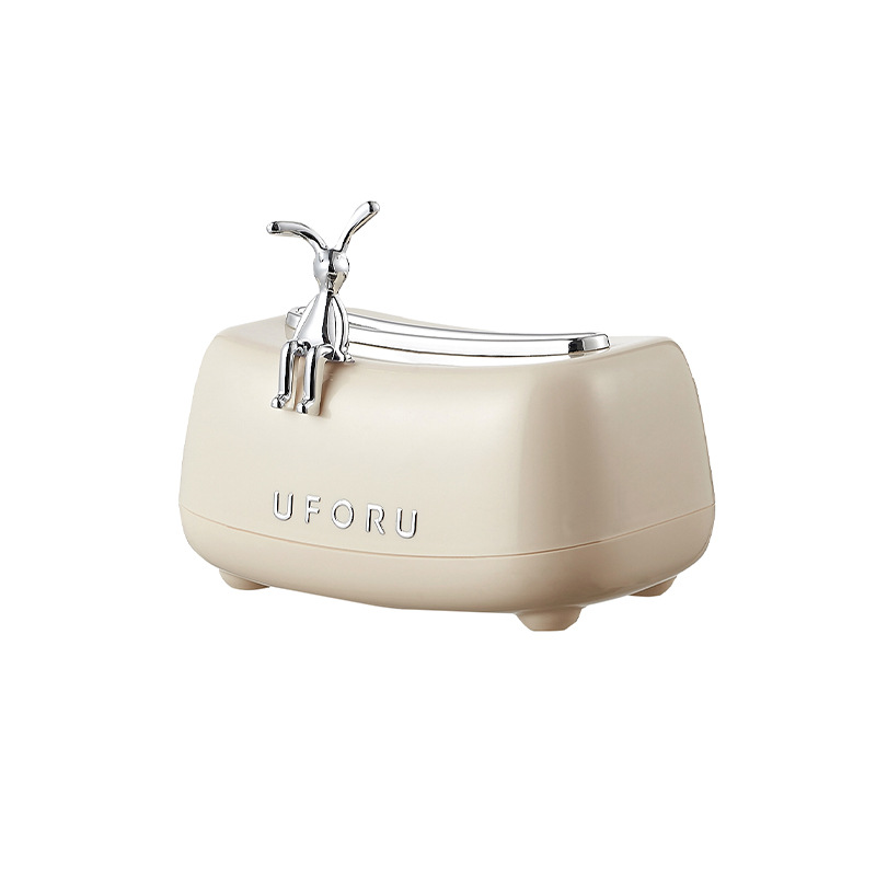 Uforu Multifunctional Tissue B - Home Textiles Towel 评论和价格