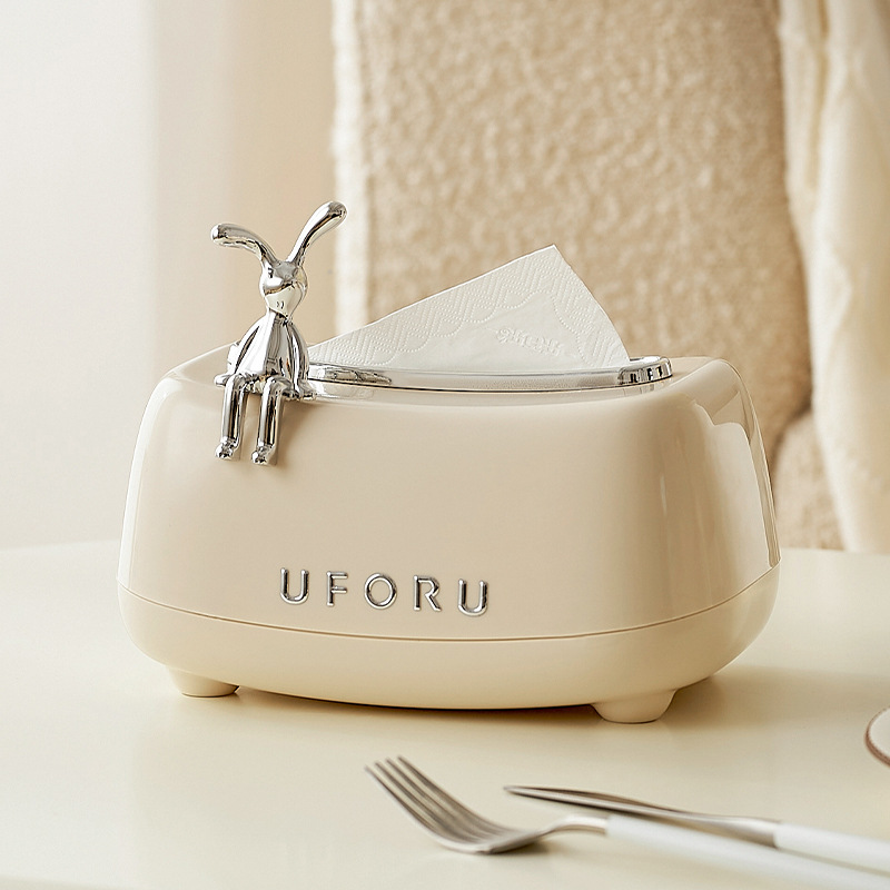 Uforu Multifunctional Tissue B - Home Textiles Towel 评论和价格