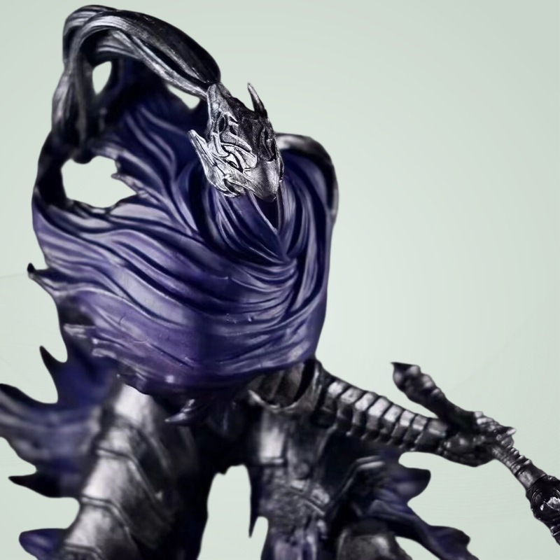 Dark Souls 3 Artorias Abysswal - Home Textiles Products 评论和价格