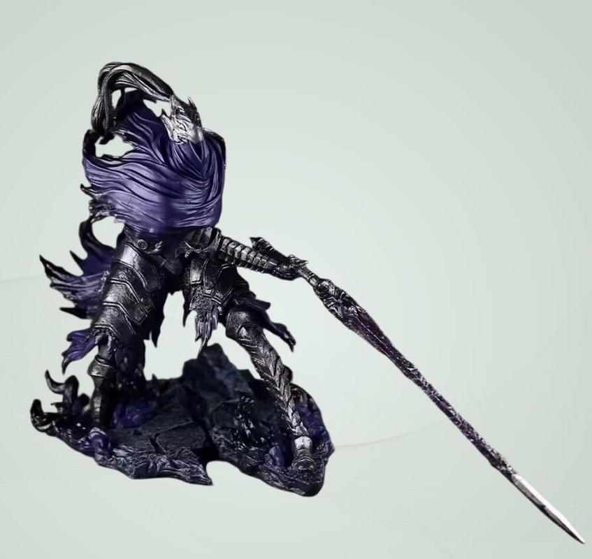 Dark Souls 3 Artorias Abysswal - Home Textiles Products 评论和价格