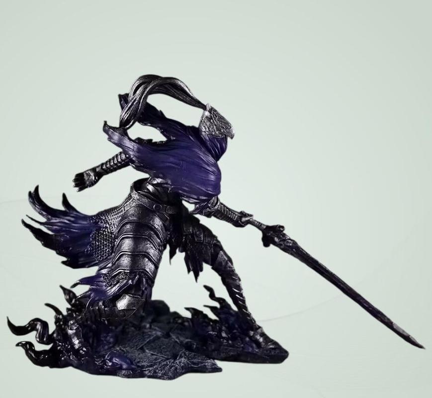 Dark Souls 3 Artorias Abysswal - Home Textiles Products 评论和价格
