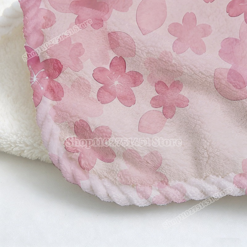 Cute Miffys Printed Square Tow - Home Textiles Face Towel 评论和价格