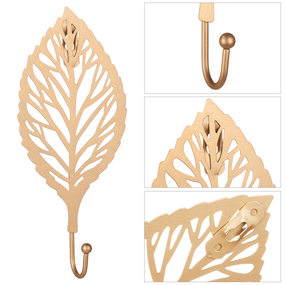 Gift Home Decoration For Towel - Home Textiles Towel 评论和价格