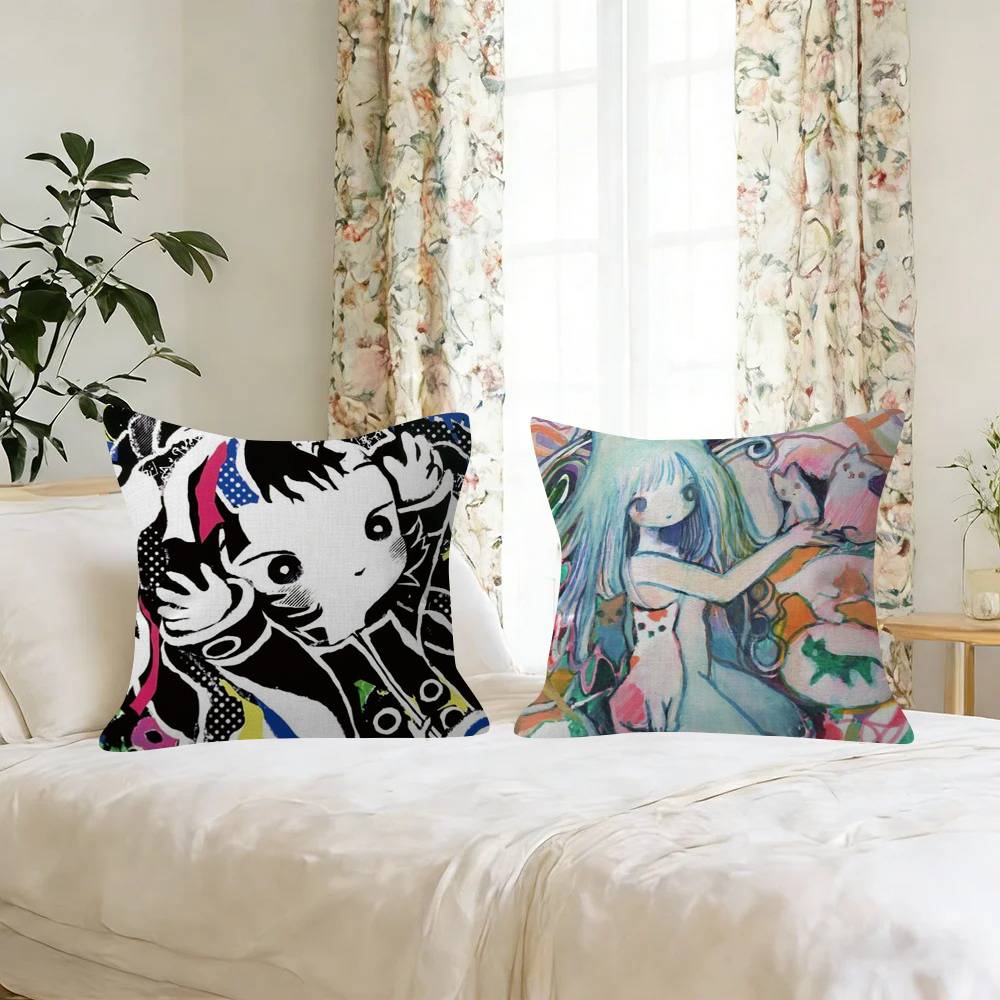 ANIME K-Kikuos Art Album   Map - Home Art Textiles 评论和价格