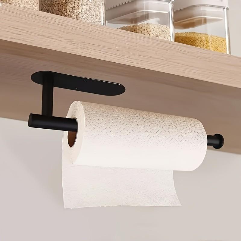 Minimalist Stainless Steel Wal - Home Textiles Towel 评论和价格