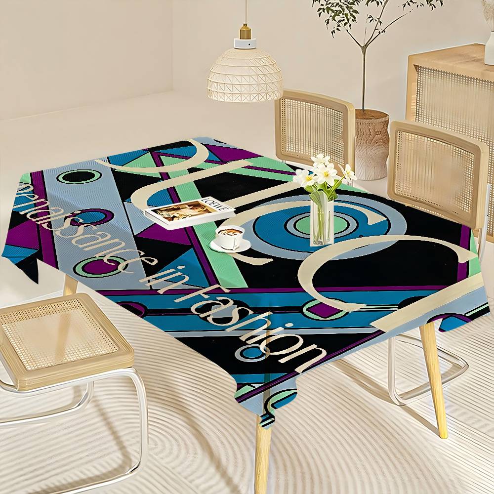 E-Emilios P-PucciS Logo Home T - Home Textiles Today Logo 评论和价格