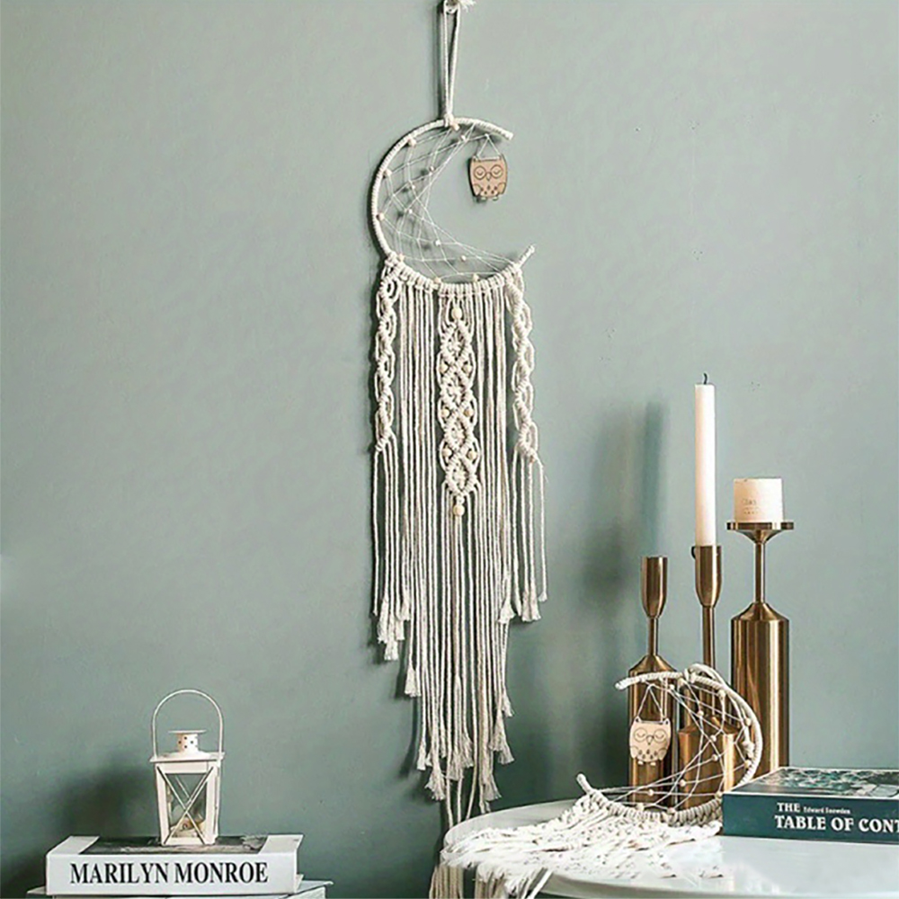 Northern Europe Popular Woven  - Home Textiles Products 评论和价格