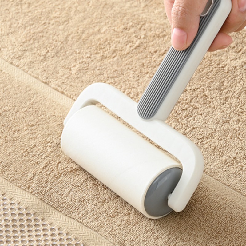1/4/6PCS Cotton Bathroom Towel - Home Textiles Face Towel 评论和价格
