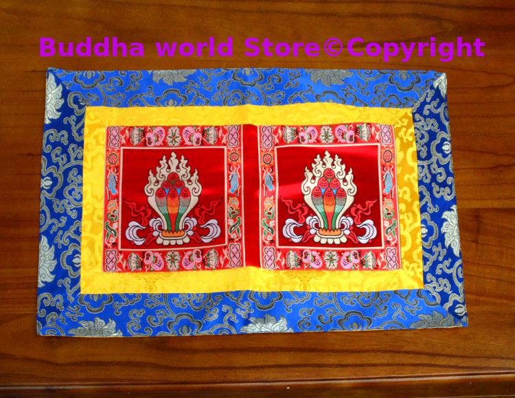 Wholesale Buddhism supply Tibe - Home Art Textiles 评论和价格