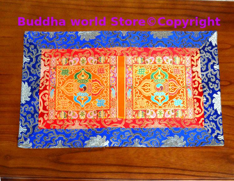 Wholesale Buddhism supply Tibe - Home Art Textiles 评论和价格