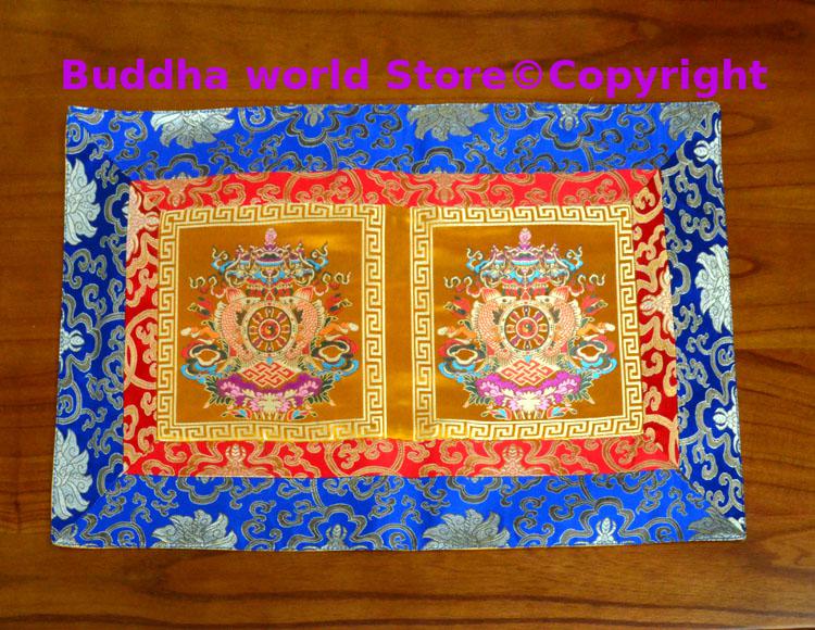 Wholesale Buddhism supply Tibe - Home Art Textiles 评论和价格