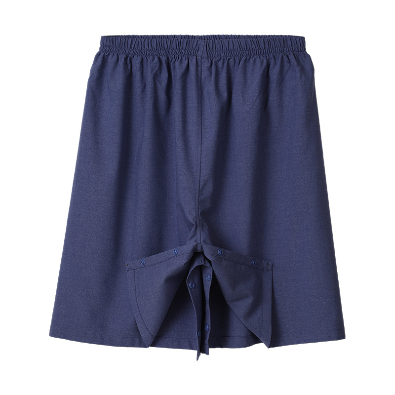 Men's ort Pants Sauna Bathing  - Home Textiles Towel 评论和价格