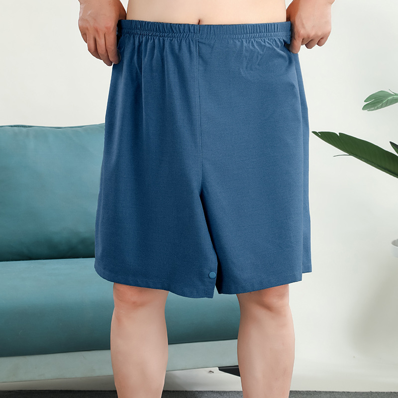 Men's ort Pants Sauna Bathing  - Home Textiles Towel 评论和价格